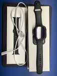 APPLE Watch Series 10 GPS + Cellular Koperta 46mm