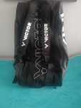 Torba Victor Termobag