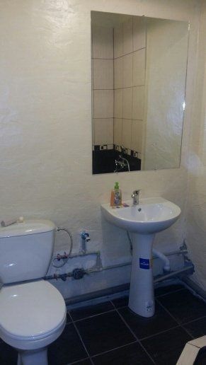 Оренда однокімнатної квартири у Вознесенівському р-ні (Центральний 18)