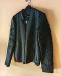 Bomber da pull&bear