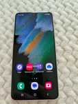 Samsung Galaxy S21 FE 5G