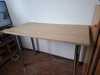 Blat kuchenny ikea