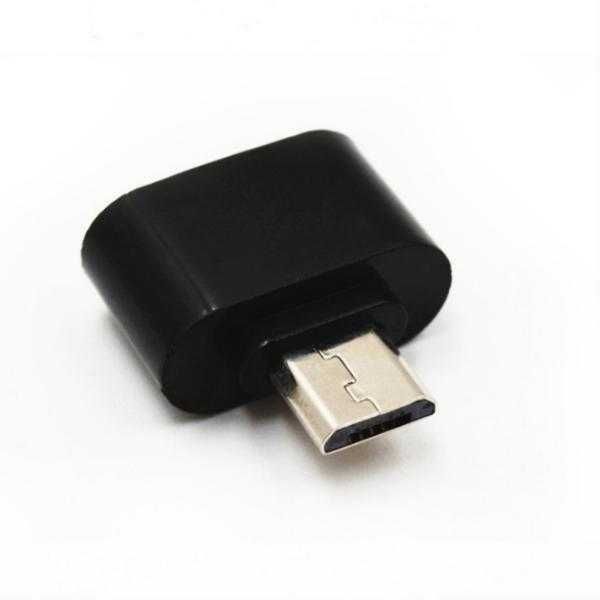 Адаптер Usb для Аndroid (micro Usb)