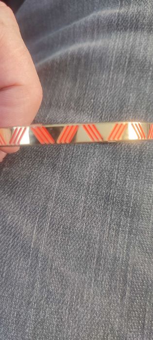 Pulseira Anne Thomas