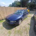 SEAT TOLEDO 1.6 SR LPG klimatyzacja Hak