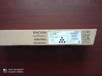 Toner RICON MP C406  (842095)