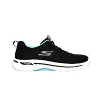 Кроссовки Skechers GoWalk Arch Fit. Оригинал. р  40