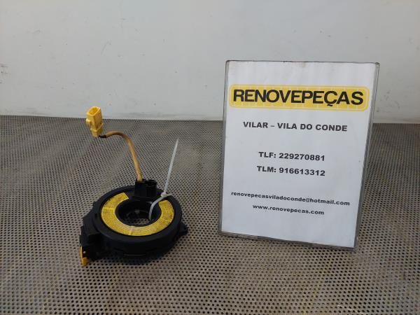 Fita de airbags HYUNDAI Accent II (LC)