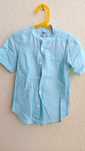 Camisa manga curta Primark