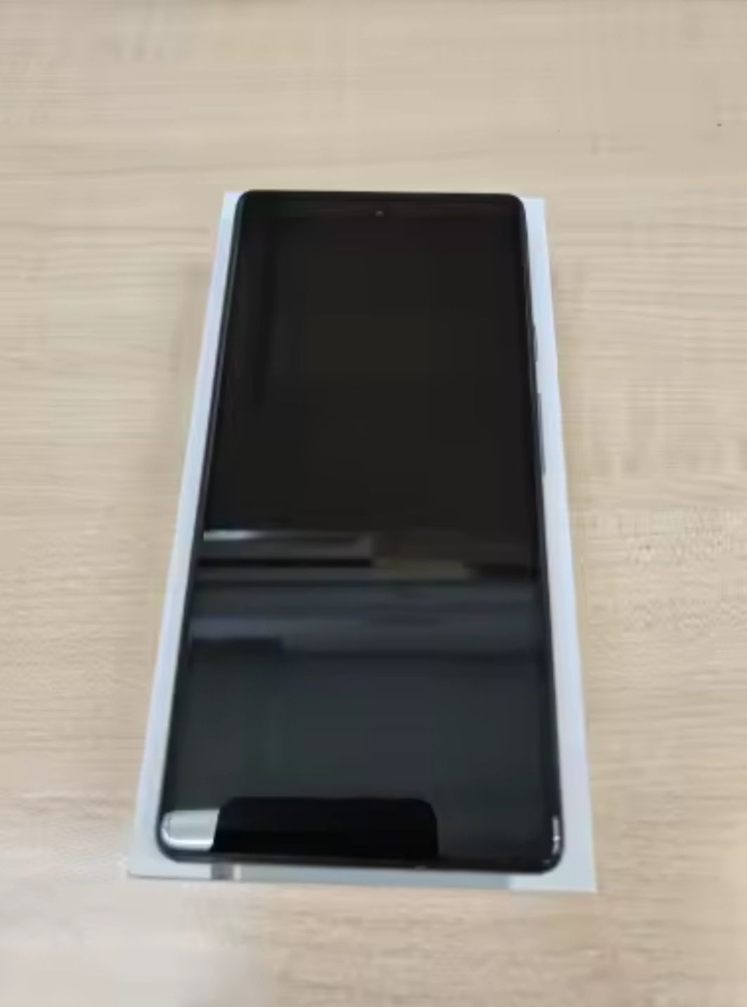 Смартфон Google Pixel 6A/6/6 Pro 6/128 ГБ Новий
