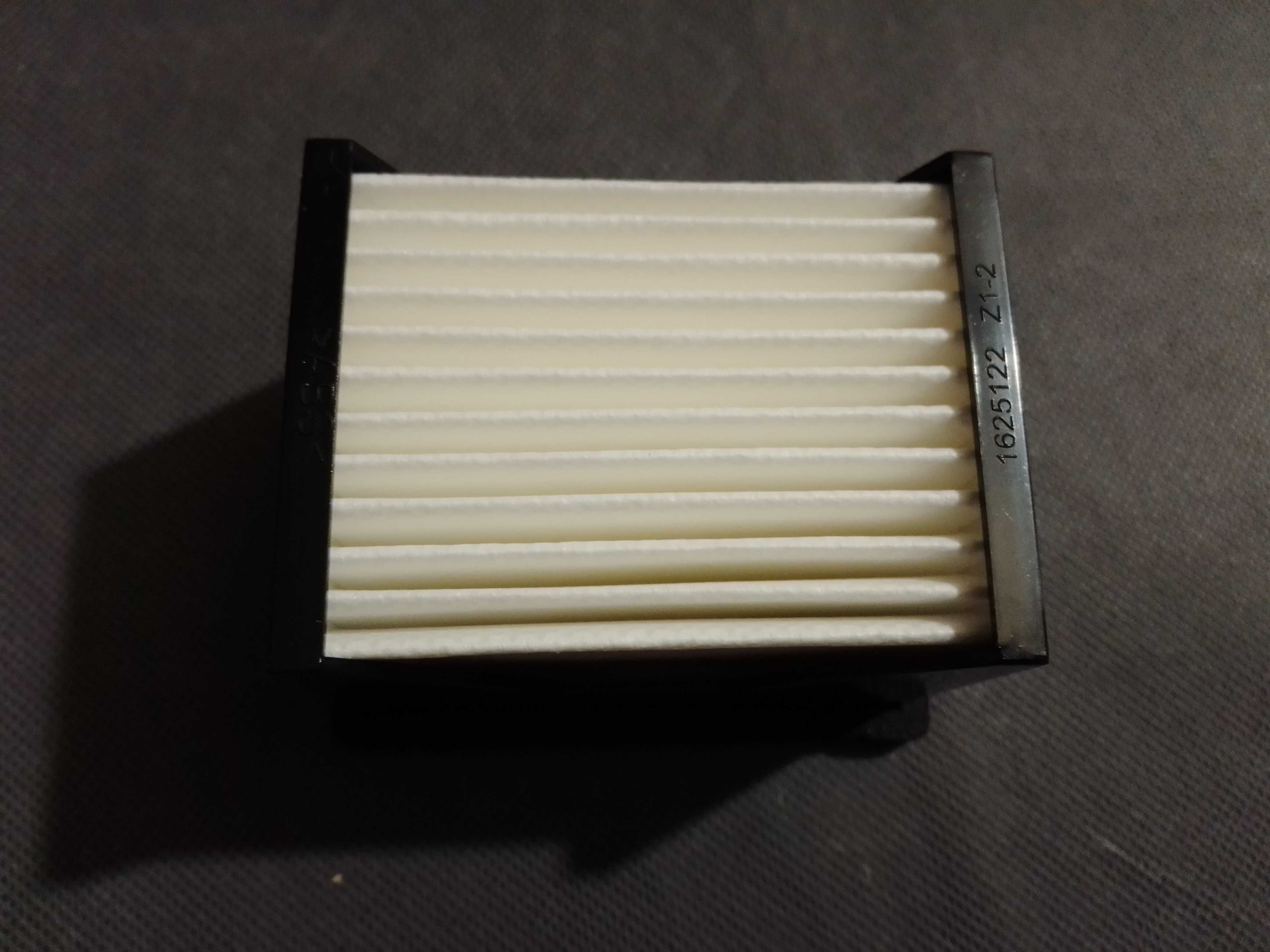 Fitr hepa Makita  DX05 do młotowiertarki DHR182