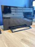 Telewizor Sony Uzywany
