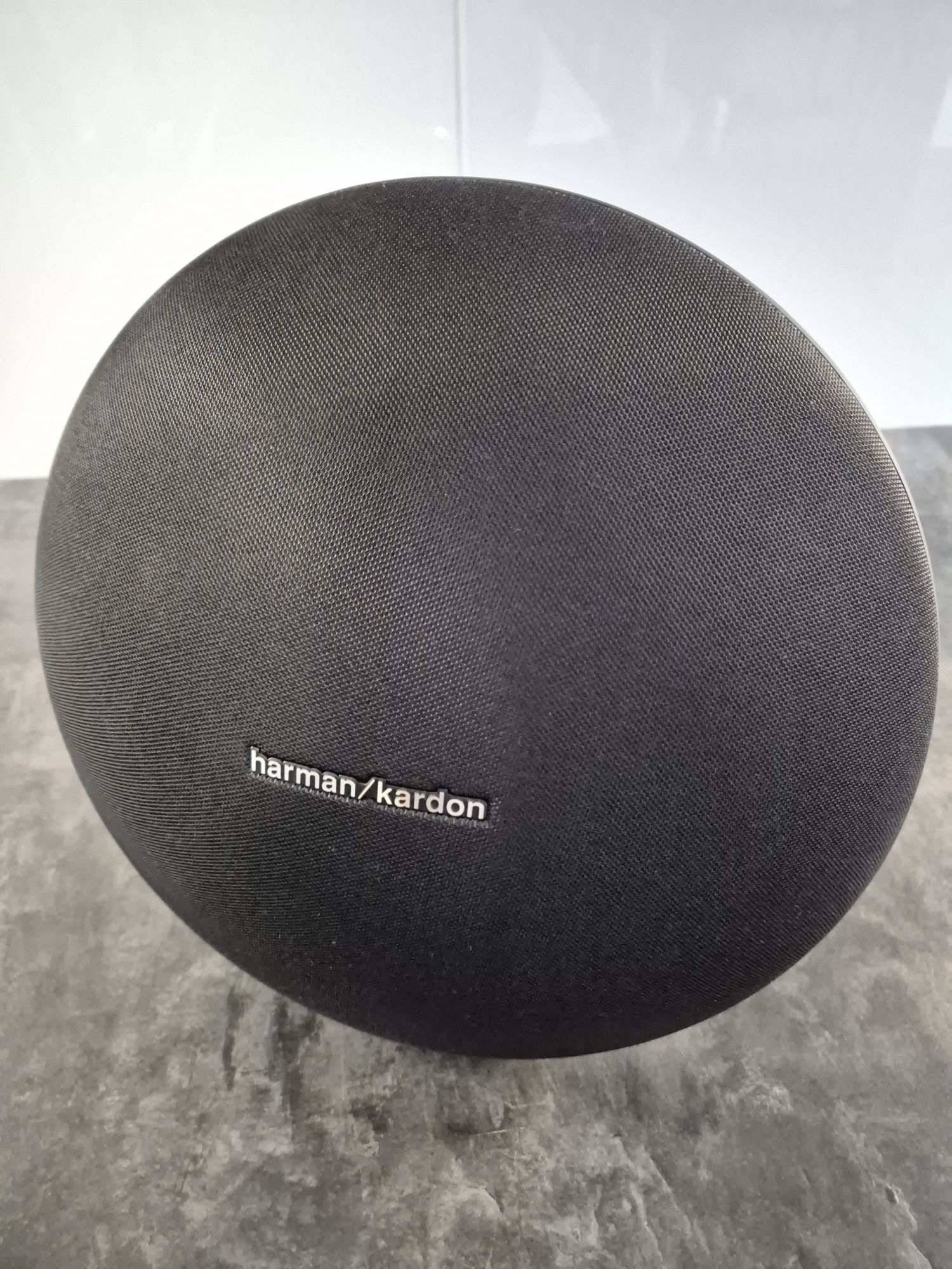 Głośnik Harman Kardon Onyx Studio 4