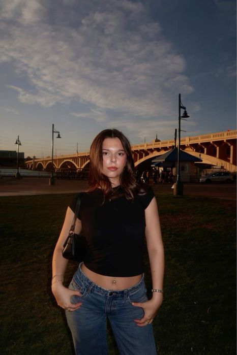 Canon PowerShot g9x (брат g7x) ТОРГ !