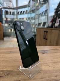 Apple iphone 13 128gb green 450$