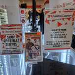 Gra PlayStation Portable PSP Fifa 14 Gwarancja 1 Rok QUICK-COMP