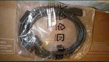 Kabel hdmi 3m NOWY