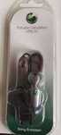 Zestaw Handsfree HPB-20 do Sony Ericsson