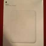 Oryginalna ładowarka apple MacBook pro