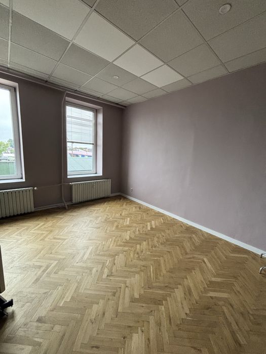 Wynjmę biuro w Radomiu Glinice