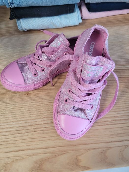 Набір /лот осінніх  речей на дівчинку 3-5 років