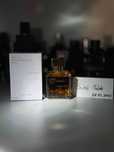 Maison Francis Kurkdijan - Grand Soir woda perfumowana