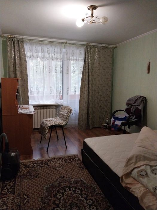 Здам кімнату в оренду на Вишенці для хлопця або дівчини