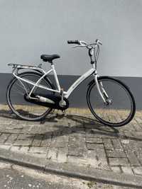 rower holenderski batavus mambo 28