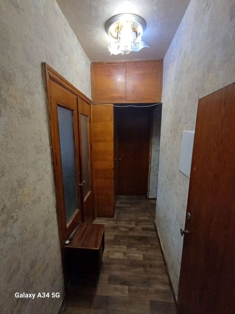 Сдам комнату, 12 квартал!