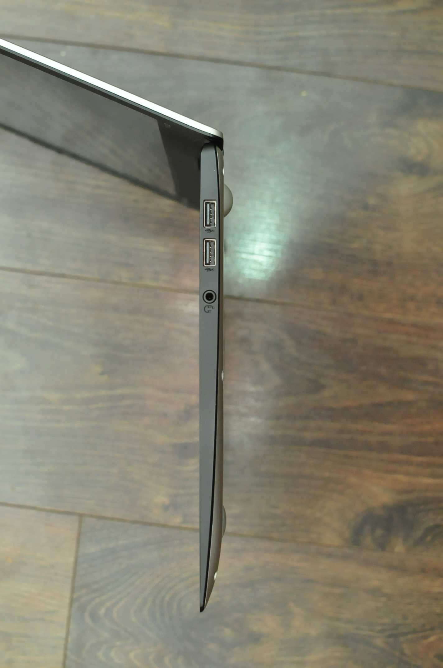 Ноутбук Lenovo 100s