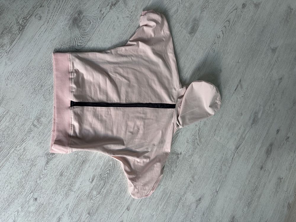 Dres Damski Philip Plein
