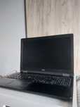 Laptop Dell Latitude e5570 i7