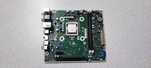 Motherboard  HP (LGA/Socket 1151)  6/7 Geração