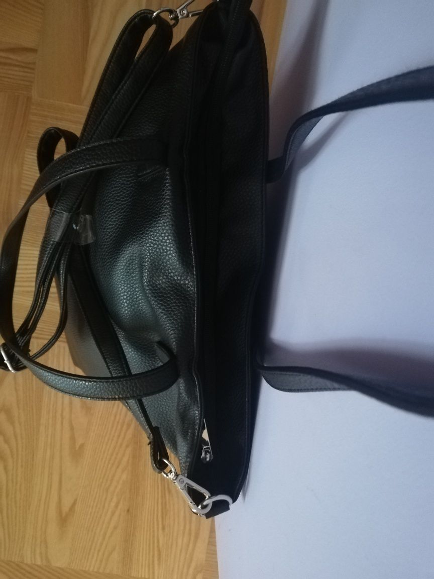 Sprzedam torbę shopper