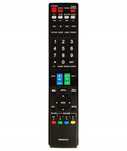 Pilot Tv Led Sharp GA890WJSA GA806WJSA GA840WJSA