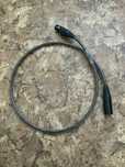 Straight Wire Info-link XLR Aes/ebu 1м