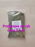 Przyprawa do Ryb