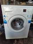 Pralka Beko 5 kg