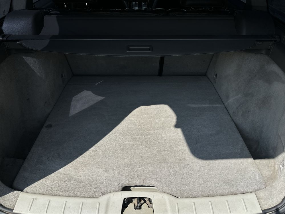 VOLVO V50 2007 року, 2.0 дизель, механіка, передній привід.