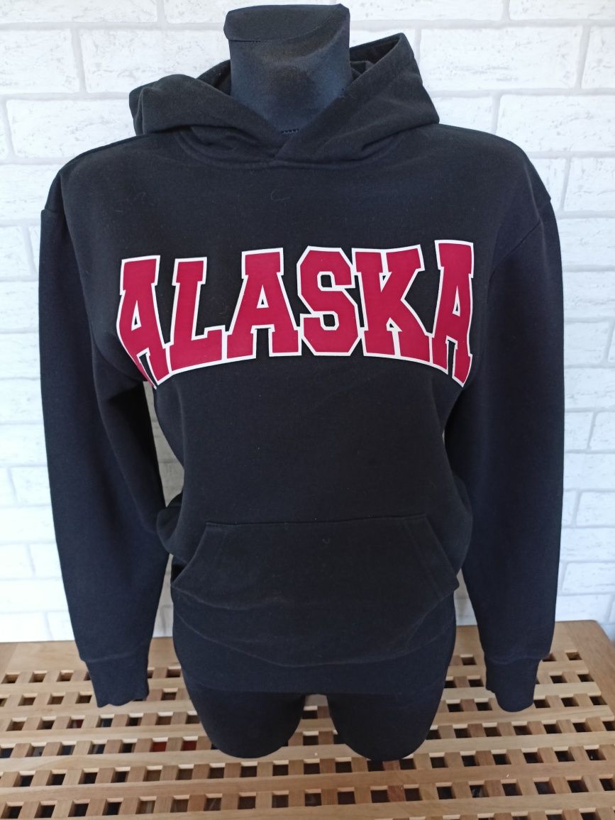 Bluza Primark ALASKA rozm S/M