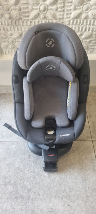 Fotolik samochodowy obrotowy Maxi Cosi Mica