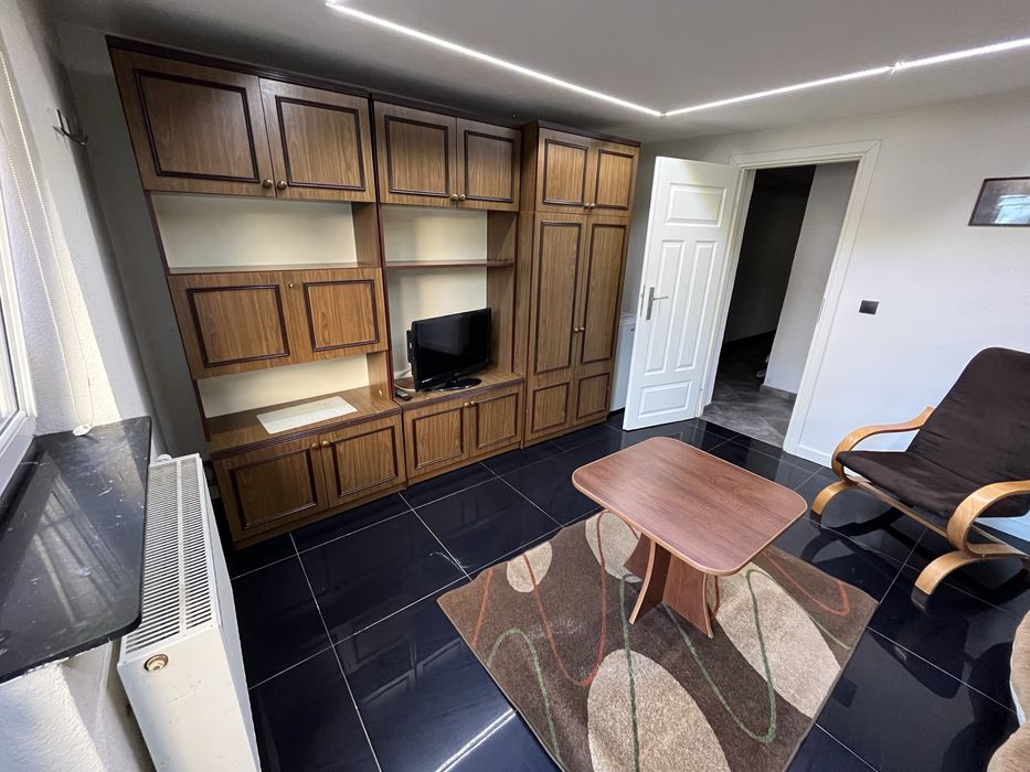 Wynajmę pokój na os Kopernika