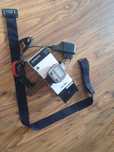 Zegarek Garmin 310