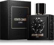 Roberto Cavalli Uomo 100ml – Original