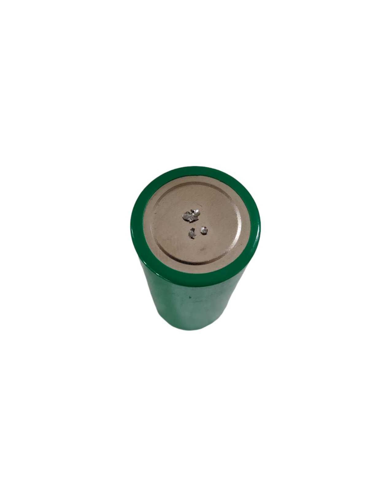 Акумулятор LiFePO4 IFR26650 3400mAh