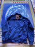 Jacket Lacoste M