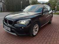 BMW X1 X-line X-Drive Polift Super Stan