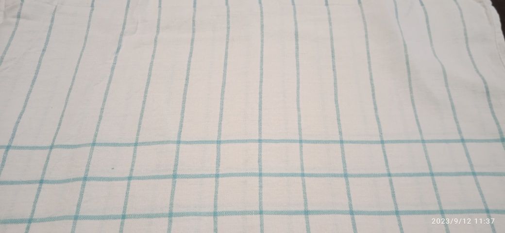 Постельное белье б/у