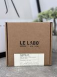 Оригінальні парфуми духи Le Labo Santal 33 розпив