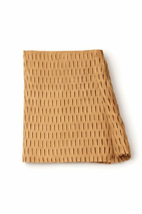 Wypełniacz tekturowy do paczek 1kg